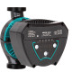 Aquatica Насос циркуляційний енергозберігаючий 8-130Вт Hmax 8м Qmax 133л/хв Ø2