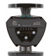 Aquatica Насос циркуляційний енергозберігаючий фланц 8-130Вт Hmax 8м Qmax 133л/хв DN40 220мм + зворотний флан GPA40-8F/220 IV (774084)