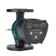 Aquatica Насос циркуляційний енергозберігаючий фланц 10-185Вт Hmax 10м Qmax 167л/хв DN40 220мм + зворотний флан GPA40-10F/220 IV (774086)