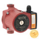 Aquatica Насос циркуляційний 65Вт Hmax 4м Qmax 63л/хв Ø1