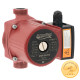 Aquatica Насос циркуляційний 65Вт Hmax 4м Qmax 63л/хв Ø1½