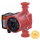 Aquatica Насос циркуляційний 65Вт Hmax 4м Qmax 63л/хв Ø2