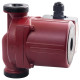 Aquatica Насос циркуляційний 100Вт Hmax 6м Qmax 75л/хв Ø1½