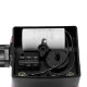 WETRON Насос циркуляційний 100Вт Hmax 6м Qmax 50л/хв Ø1½