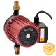 Aquatica Насос для підвищення тиску 270Вт Hmax 12м Qmax 47л/хв Ø¾