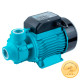 Aquatica Насос вихровий 0.37кВт Hmax 40м Qmax 40л/хв QBa60 (775061)