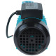 Aquatica Насос вихровий 0.37кВт Hmax 40м Qmax 40л/хв QBa60 (775061)