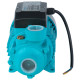Aquatica Насос вихровий 0.37кВт Hmax 40м Qmax 40л/хв QBa60 (775061)