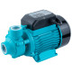 Aquatica Насос вихровий 0.37кВт Hmax 40м Qmax 40л/хв QBa60 (775061)