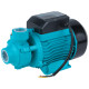 Aquatica Насос вихровий 0.37кВт Hmax 40м Qmax 40л/хв QBa60 (775061)