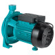 Aquatica Насос відцентровий 0.75 кВт Hmax 40 м Qmax 100 л/хв CPMa158 (775071)