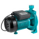Aquatica Насос відцентровий 0.75 кВт Hmax 40 м Qmax 100 л/хв CPMa158 (775071)