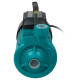 Aquatica Насос відцентровий 0.75 кВт Hmax 19 м Qmax 250 л/хв 1DKa-20 (775074)