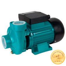 Aquatica Насос відцентровий 1.5 кВт Hmax 20 м Qmax 560 л/хв 2DKa20 (775076)