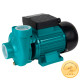 Aquatica Насос відцентровий 1.5 кВт Hmax 20 м Qmax 560 л/хв 2DKa20 (775076)