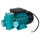 Aquatica Насос відцентровий 1.5 кВт Hmax 20 м Qmax 560 л/хв 2DKa20 (775076)