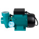 Aquatica Насос відцентровий 1.5 кВт Hmax 20 м Qmax 560 л/хв 2DKa20 (775076)