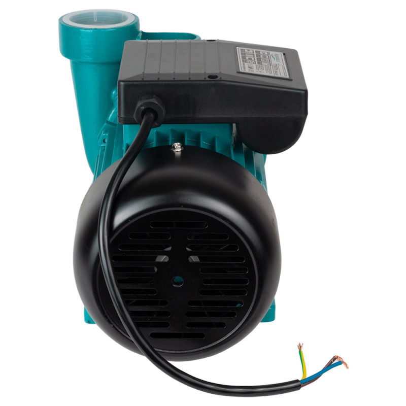 Aquatica Насос відцентровий 1.5 кВт Hmax 20 м Qmax 560 л/хв 2DKa20 (775076)