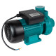 Aquatica Насос відцентровий 1.5 кВт Hmax 20 м Qmax 560 л/хв 2DKa20 (775076)