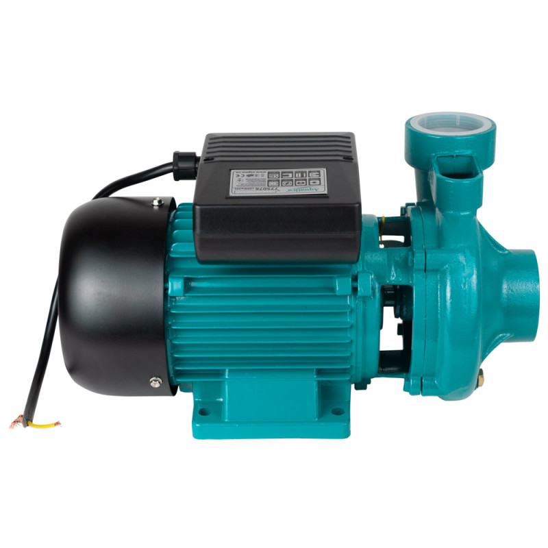 Aquatica Насос відцентровий 1.5 кВт Hmax 20 м Qmax 560 л/хв 2DKa20 (775076)