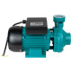 Aquatica Насос відцентровий 1.5 кВт Hmax 20 м Qmax 560 л/хв 2DKa20 (775076)