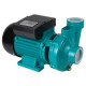 Aquatica Насос відцентровий 1.5 кВт Hmax 20 м Qmax 560 л/хв 2DKa20 (775076)