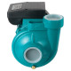 Aquatica Насос відцентровий 1.5 кВт Hmax 20 м Qmax 560 л/хв 2DKa20 (775076)