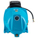 Aquatica Насос відцентровий самовсмоктуючий 1.1кВт Hmax 48м Qmax 85л/хв JSWa15M (775084)