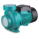 Leo Насос відцентровий 1.5кВт Hmax 14.5м Qmax 1000л/хв 4
