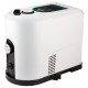 Leo Cтанція 0.45кВт Hmax 40м Qmax 75л/хв 0.5л + частотне регулювання 3.0 MAC450 (776485)