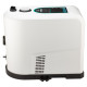 Leo Cтанція 0.45кВт Hmax 40м Qmax 75л/хв 0.5л + частотне регулювання 3.0 MAC450 (776485)