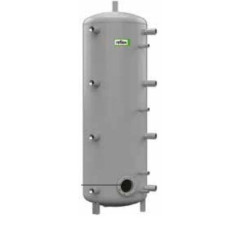 REFLEX Аккумулирующая емкость H 1000/R (7784205)