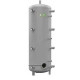 REFLEX Аккумулирующая емкость H 1000/R (7784205)