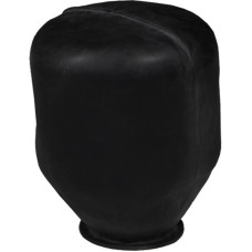 AQUATICA Мембрана для гідроакумулятора 50-60л (Butyl) (779512)