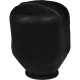 AQUATICA Мембрана для гідроакумулятора 50-60л (Butyl) (779512)