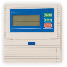 Aquatica Пульт управління 380В 0.75-4.0кВт+датчик рівня S531 (779563)