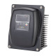 Leo Перетворювач частоти 1~220В × 3~220В 0.75-1.1кВт 3.0 (779677)