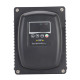 Leo Перетворювач частоти 1~220В × 3~220В 0.75-1.1кВт 3.0 (779677)