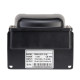 Leo Перетворювач частоти 1~220В × 3~220В 0.75-1.1кВт 3.0 (779677)