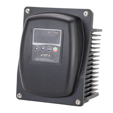 Leo Перетворювач частоти 1~220В × 3~220В 1.5-2.2кВт 3.0 (779679)
