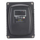 Leo Перетворювач частоти 1~220В × 3~220В 1.5-2.2кВт 3.0 (779679)
