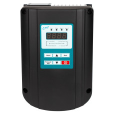 Leo Перетворювач частоти 3~380В × 3~380/220В 1.5-2.2кВт 3.0 (779682)