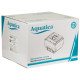Aquatica Перетворювач частоти 3~380В × 3~380В до 4.0кВт з датчиком тиску (AVF-4.0ТL) (779715)