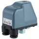 WETRON Реле тиску 1.1кВт 1.4-2.8 бар (гайка) SK-9C/1.5HP (779731)