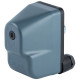 WETRON Реле тиску 1.1кВт 1.4-2.8 бар (гайка) SK-9C/1.5HP (779731)