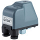 WETRON Реле тиску2.2кВт 1.4-2.8 бар (гайка) SK-9C/3.0HP (779733)