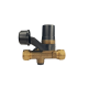 DUCO 77987 BFK 12/8 Група безпеки до бойлеру 8бар (77987)