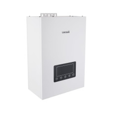 Tatra-line Електричнийкотел Base 7kW TL-F07