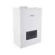 Tatra-line Електричнийкотел Base 9kW TL-F09
