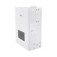 Tatra-line Електричнийкотел Base 9kW TL-F09